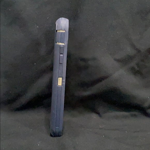 Phone Case - Picture 4 of 4